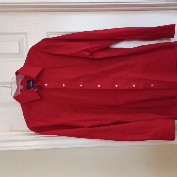 STAFFORD. - Picture 4 of 4